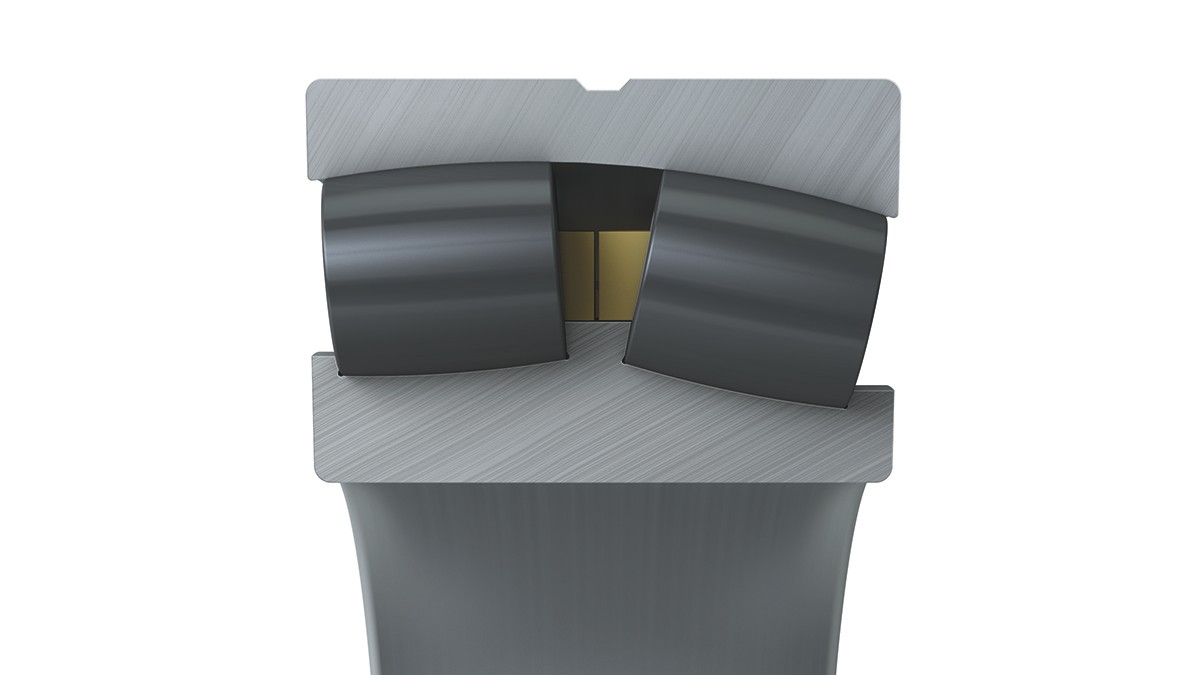 FAG asymetric sphericla roller bearing