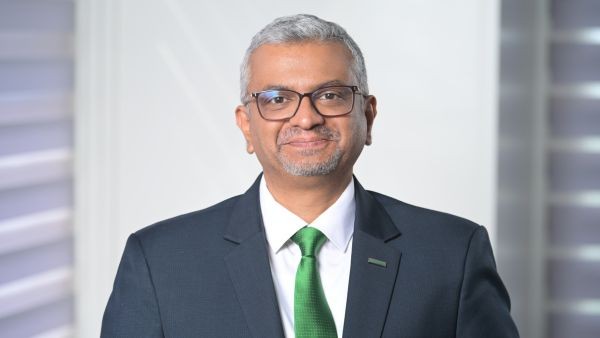Omkar Kulkarni