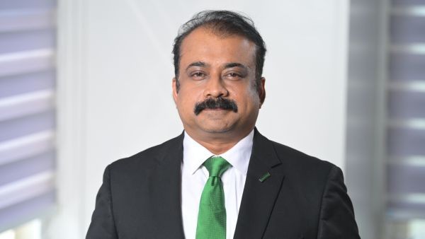 Omkar Kulkarni