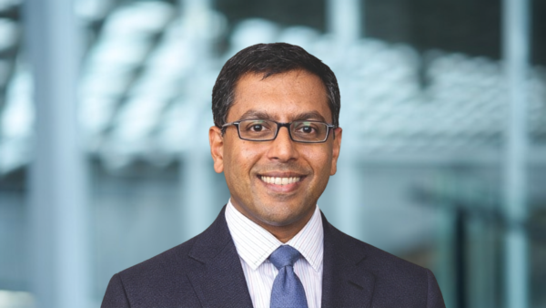 Dr. Sanak Mishra, Independent Director 