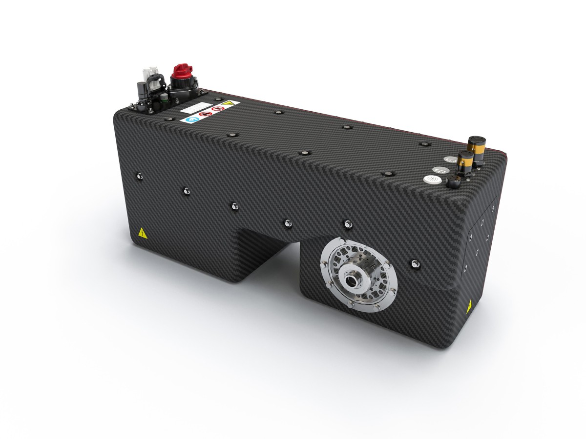 World Rally Championship